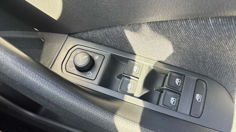 Skoda Kamiq 1.0 TSI 110 SE L Executive 5dr Petrol Hatchback